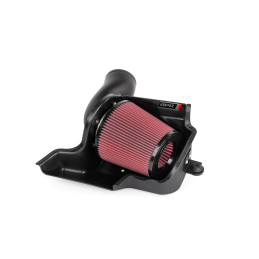 KIT ASPIRAZIONE DIRETTA OPEN PEX 1.5T EA211