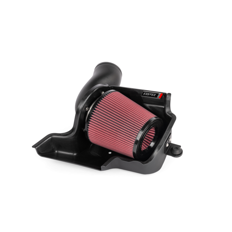 KIT ASPIRAZIONE DIRETTA OPEN PEX 1.5T EA211