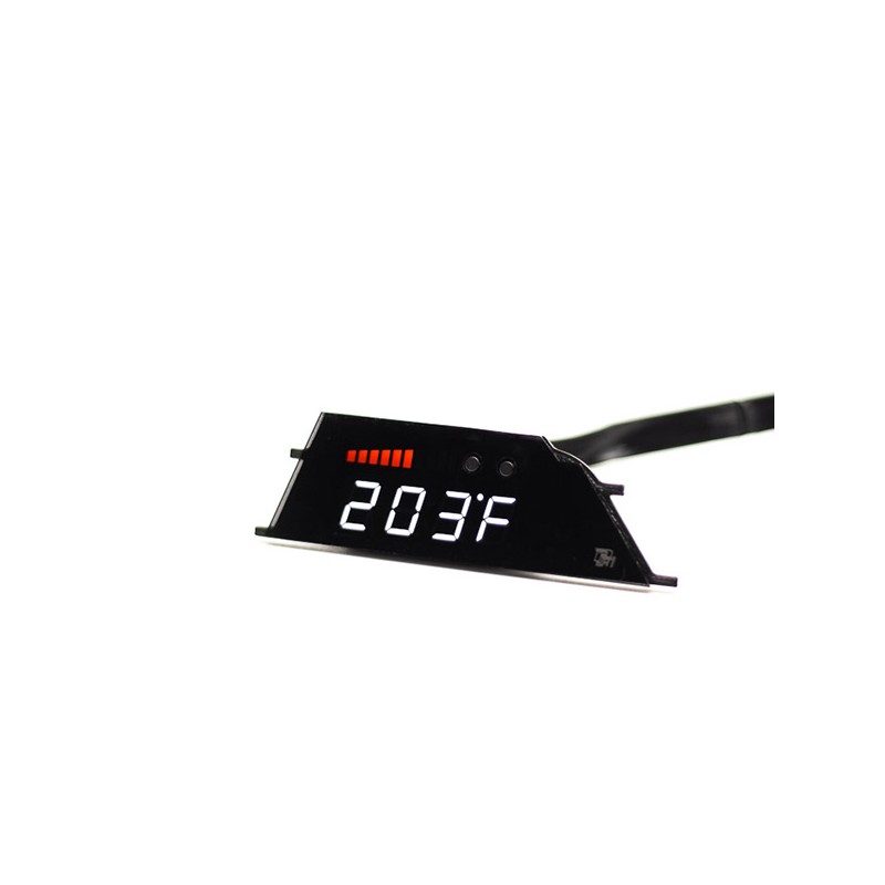 MANOMETRO P3 GAUGE BMW G2X-G8X