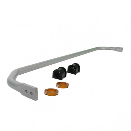 BARRA STABILIZZATRICE ANTERIORE 27MM