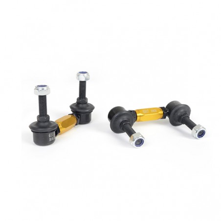 BIELLETTE STABILIZZATRICI POSTERIORI MAZDA MX5 NB-NC