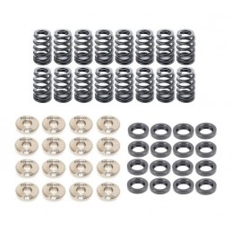 KIT MOLLE-FERMI VALVOLE 2.0T EA888.1