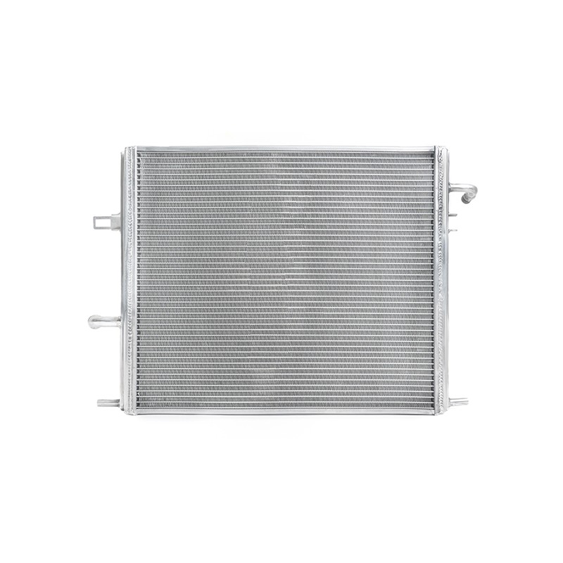CHARGE COOLER MAGGIORATO M140I-M240I-340I-440I B58