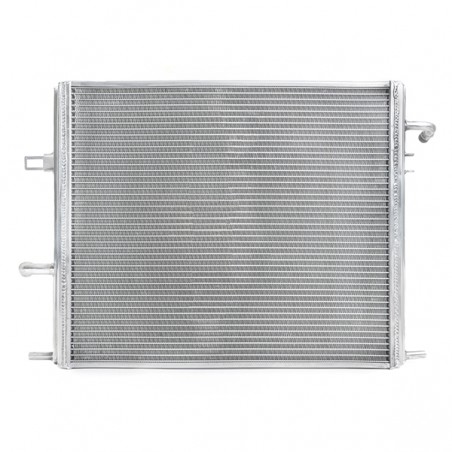 CHARGE COOLER MAGGIORATO M140I-M240I-340I-440I B58