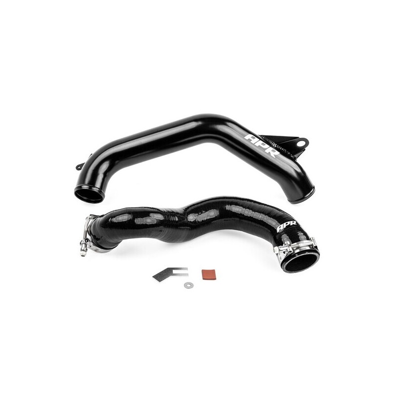 KIT TUBAZIONI CHARGE PIPE 1.8T-2.0T EA888.3-EA888.4 EFR7163