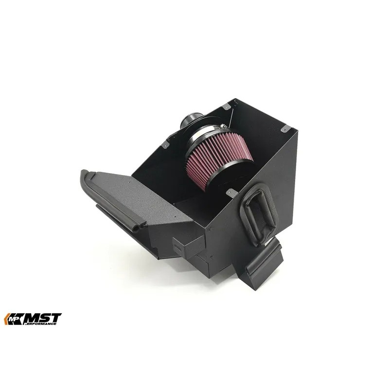 KIT ASPIRAZIONE DIRETTA A180-A200 1.3T