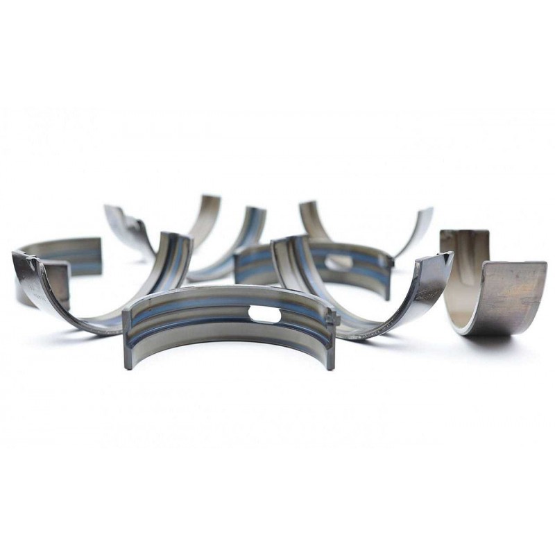 KIT BRONZINE BANCO 1.8-2.0T EA113 STANDARD