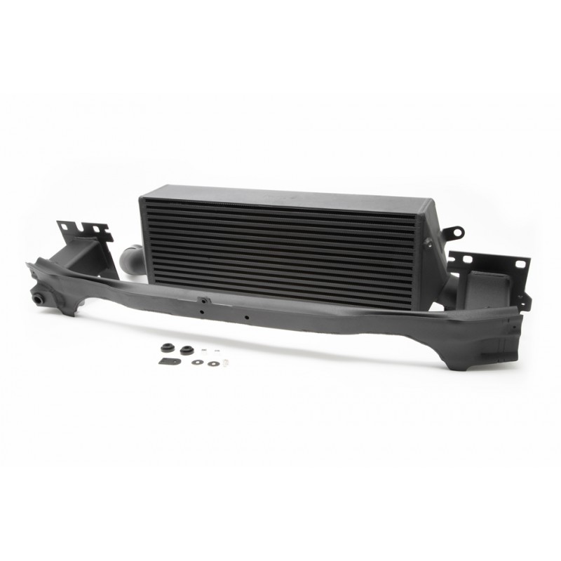 INTERCOOLER MAGGIORATO RS3 8Y