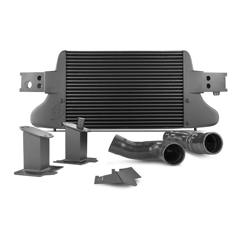 INTERCOOLER MAGGIORATO EVOX RS3 8Y 2.5 TFSI