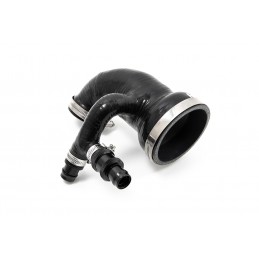 INLET PIPE 1.0 TSI