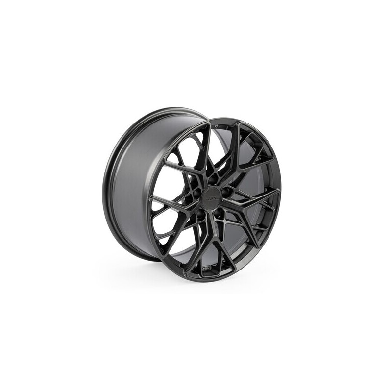 CERCHI APR A02 19X8.5 ET45 ANTHRACITE