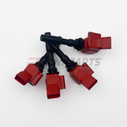 BOBINE PERFORMANCE 1.0T-1.2T-1.4T EA211