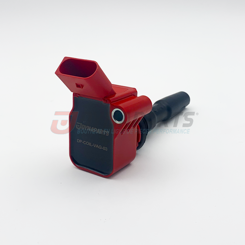 BOBINE PERFORMANCE 1.0T-1.2T-1.4T EA211