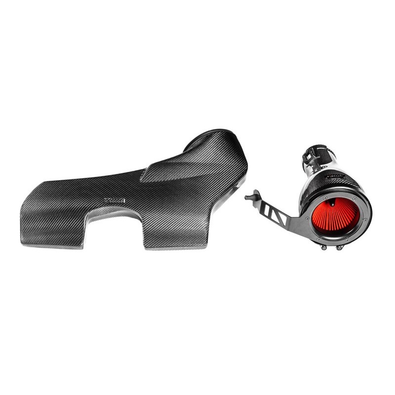 KIT ASPIRAZIONE CARBONIO 135I-235I