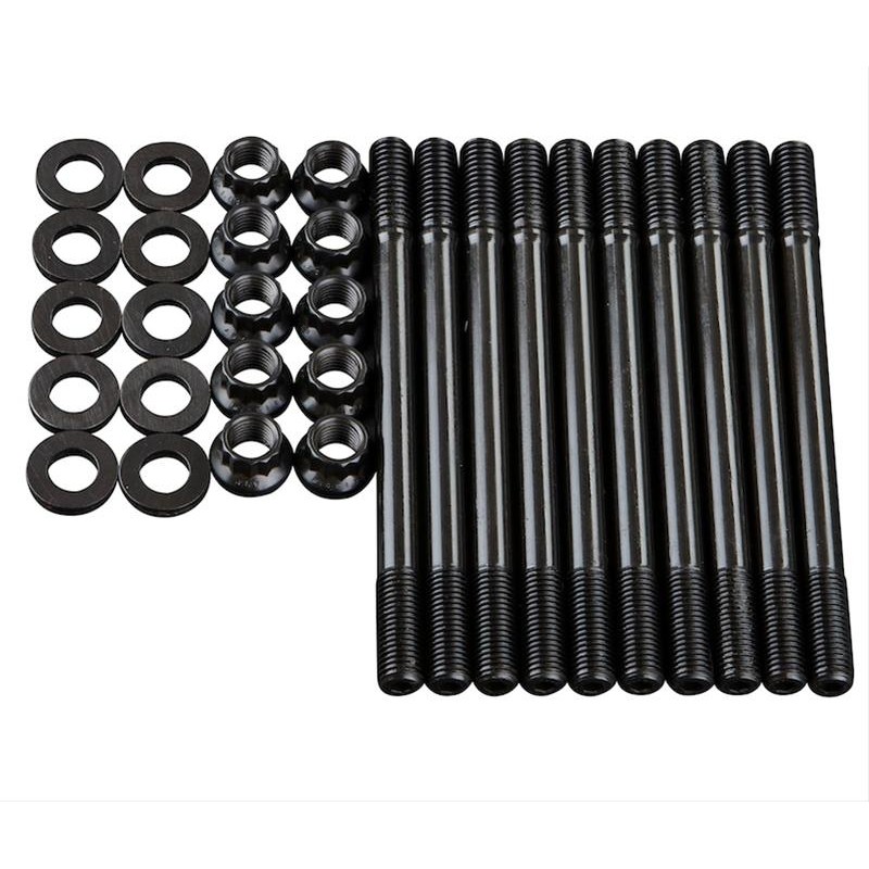 KIT BULLONI DI TESTA 2.0 TFSI-TSI HIGH BOOST