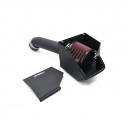 KIT ASPIRAZIONE DIRETTA 1.5T EVO EA211