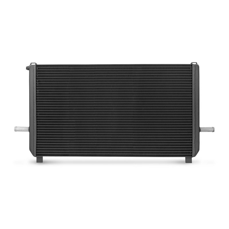 CHARGE COOLER MAGGIORATO A45-CLA45-GLA45