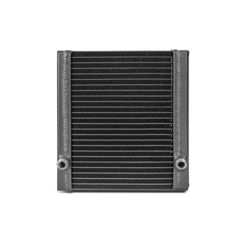 CHARGE COOLER LATERALE MAGGIORATO A45-CLA45-GLA45