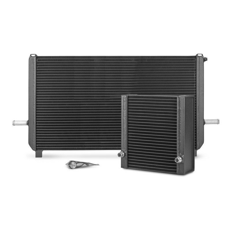 KIT CHARGE COOLER MAGGIORATO A45-CLA45-GLA45