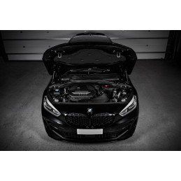 KIT ASPIRAZIONE CARBONIO 135I-235I