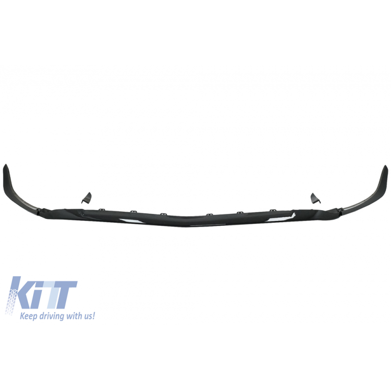 KIT LAMA ANTERIORE A45-S AMG