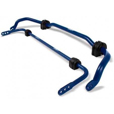 KIT BARRE STABILIZZATRICI 28MM-26MM