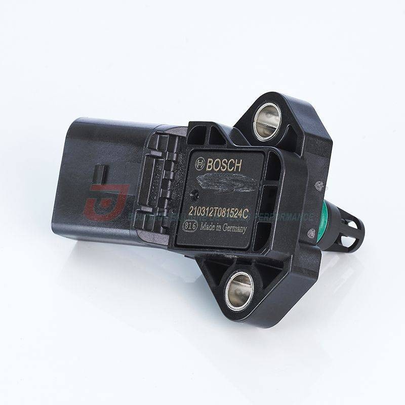 SENSORE PRESSIONE 4 BAR 2.0T EA113-EA888.1-EA888.3-EA855