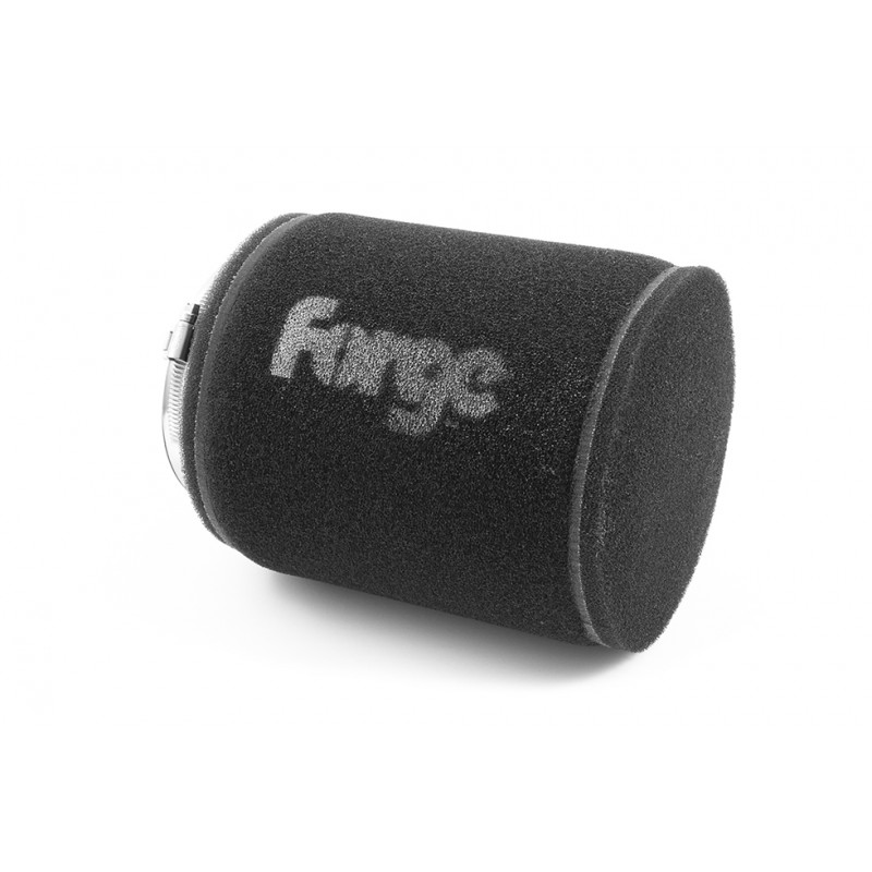 FILTRO RICAMBIO ASPIRAZIONE A45-CLA45 AMG