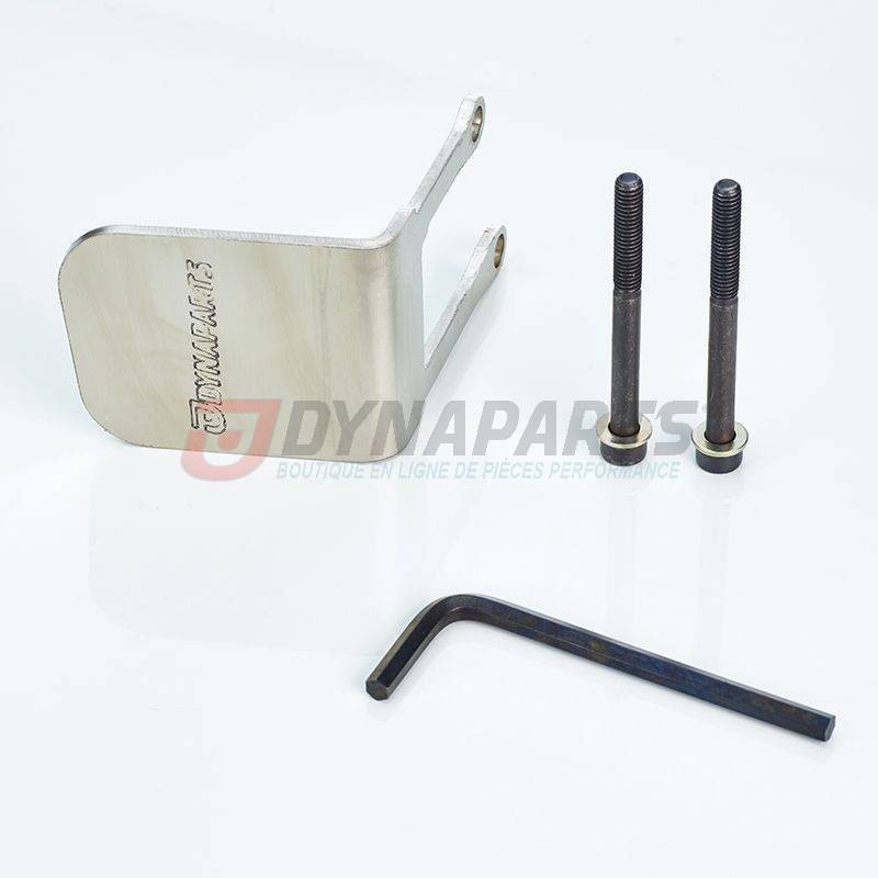 PROTEZIONE HPFP 2.0T EA113