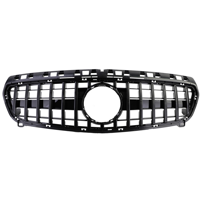 GRIGLIA PANAMERICANA AMG GTR PRE-FACELIFT