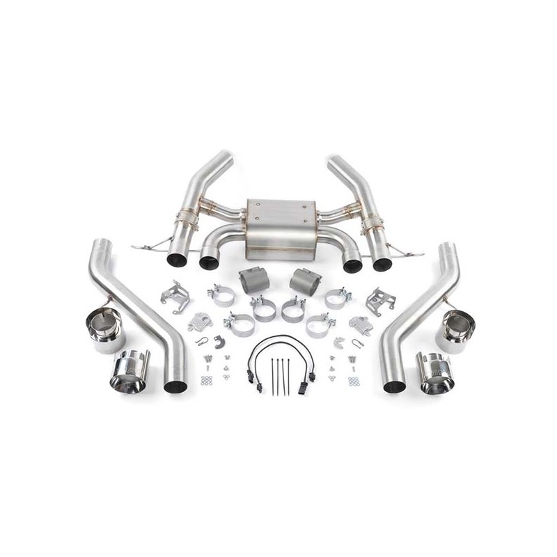 copy of MIDDLE DELETE GPF M2 G87