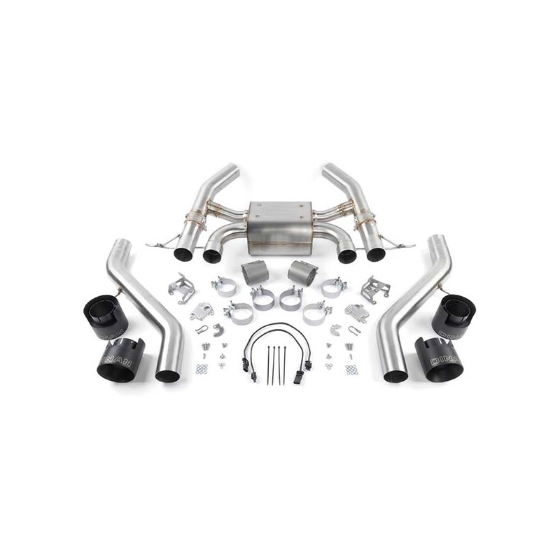 copy of MIDDLE DELETE GPF M2 G87