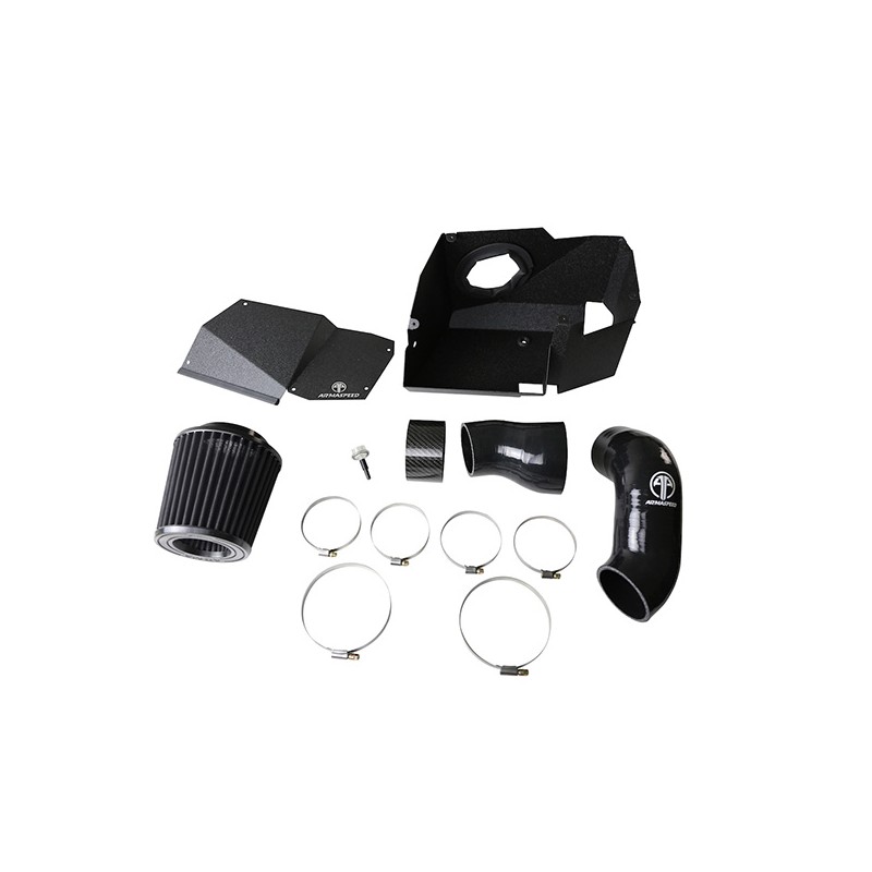 KIT ASPIRAZIONE DIRETTA 2.0T GTI