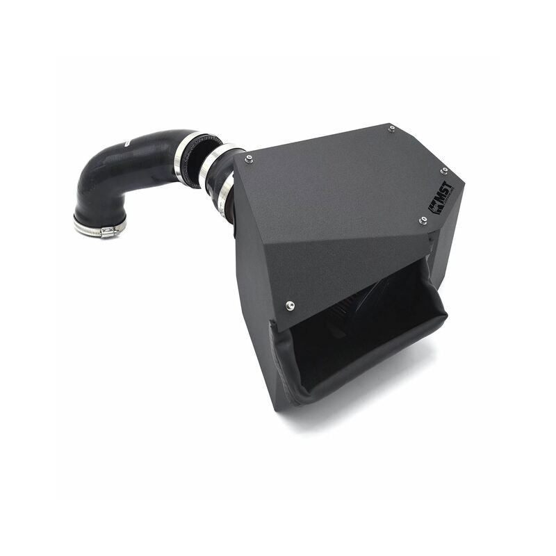 KIT ASPIRAZIONE DIRETTA AW GTI