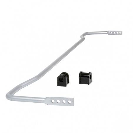 BARRA STABILIZZATRICE POSTERIORE 18MM