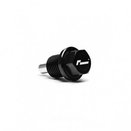 TAPPO MAGNETICO COPPA OLIO 2.0T EA113-2.0T EA888.1-2.0 TDI-3.0 V6T-4.0 V8T