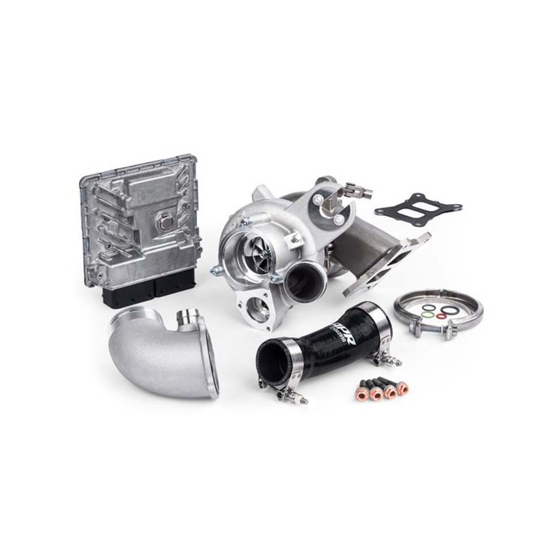 KIT TURBOCOMPRESSORE APR DTR6054 2.0T EA888.3