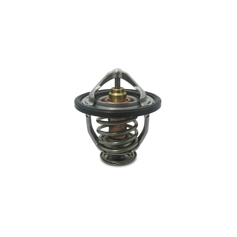 TERMOSTATO RACING TOYOTA MR2 00-05-CELICA 00-01