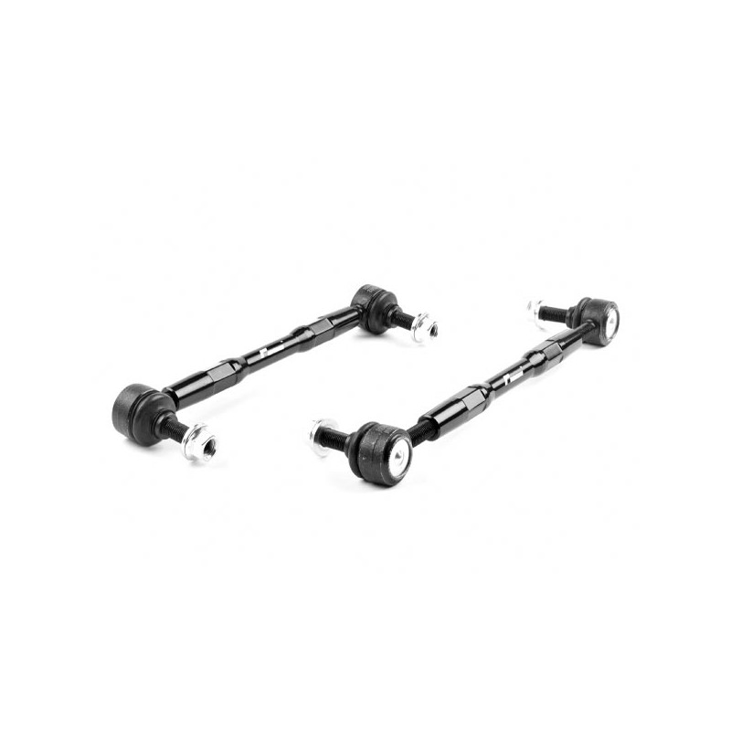 BIELLETTE STABILIZZATRICI ANTERIORI OEM