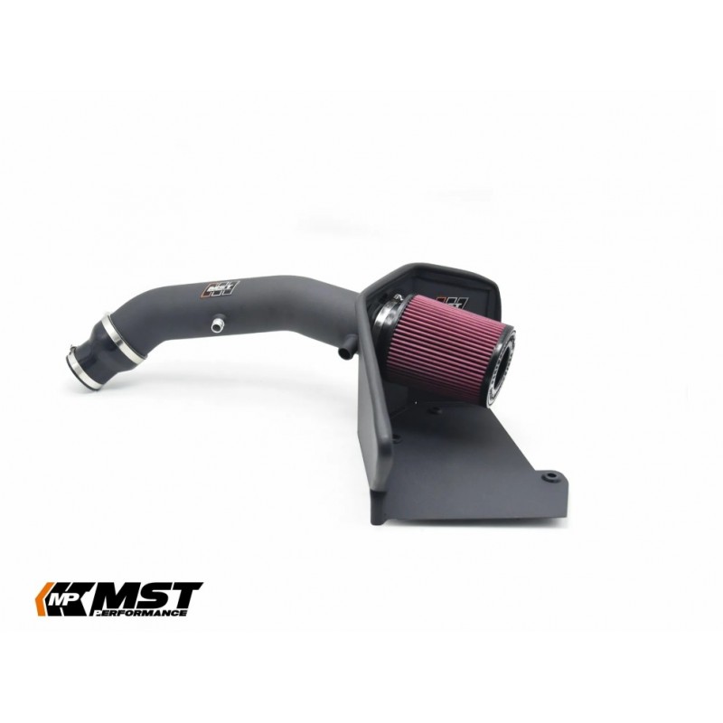 KIT ASPIRAZIONE DIRETTA 2.5 TFSI FACELIFT