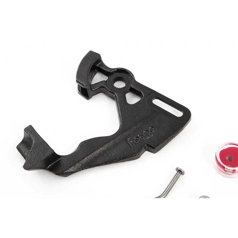 KIT SHORT SHIFTER VAG 6 MARCE