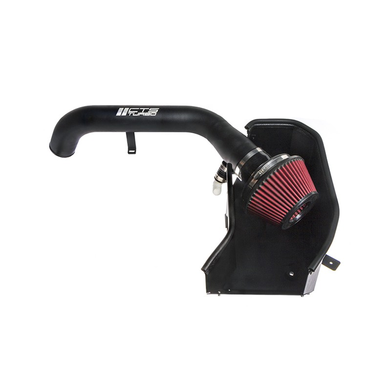 KIT ASPIRAZIONE DIRETTA 2.5 TFSI