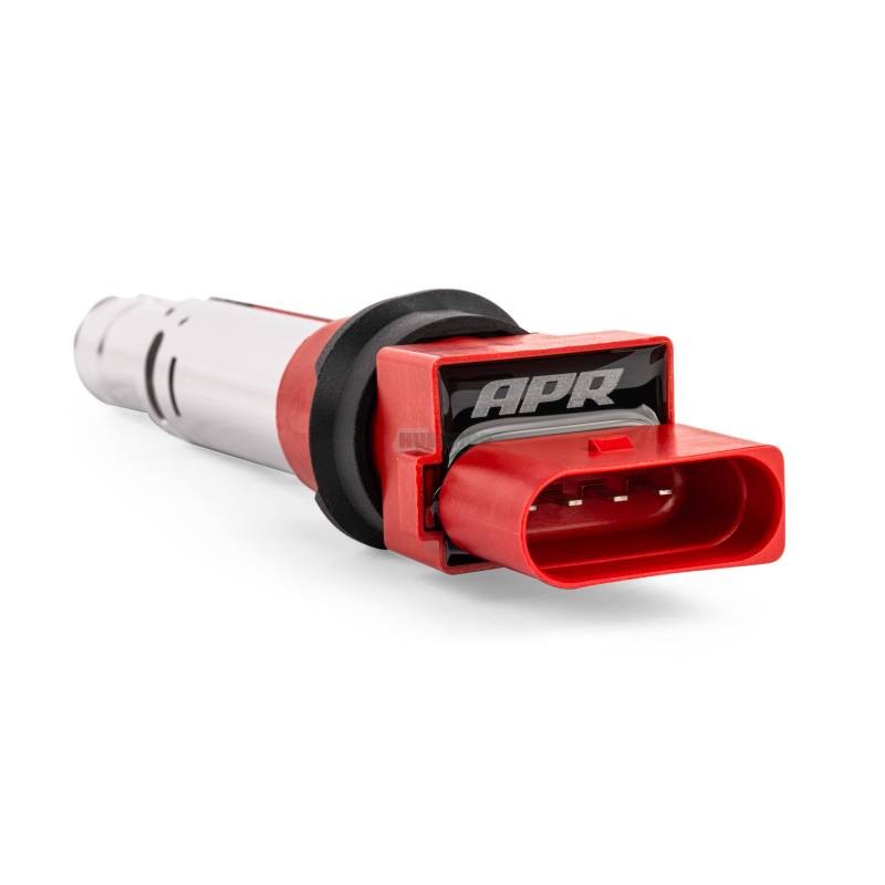 BOBINE RACING VAG 2.8L-3.2L-3.6L V6