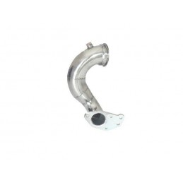 DOWNPIPE DECAT GIULIETTA 1750 TB QV
