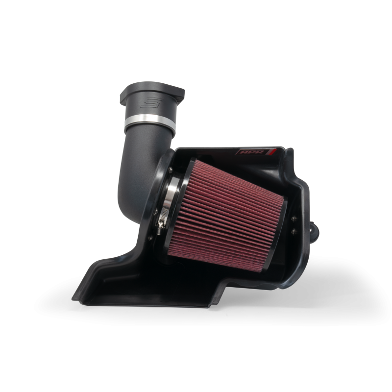 KIT ASPIRAZIONE DIRETTA OPEN PEX 2.0 TDI