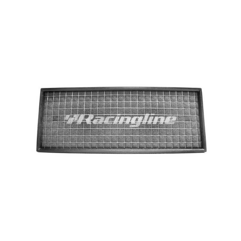 FILTRO ARIA RACINGLINE