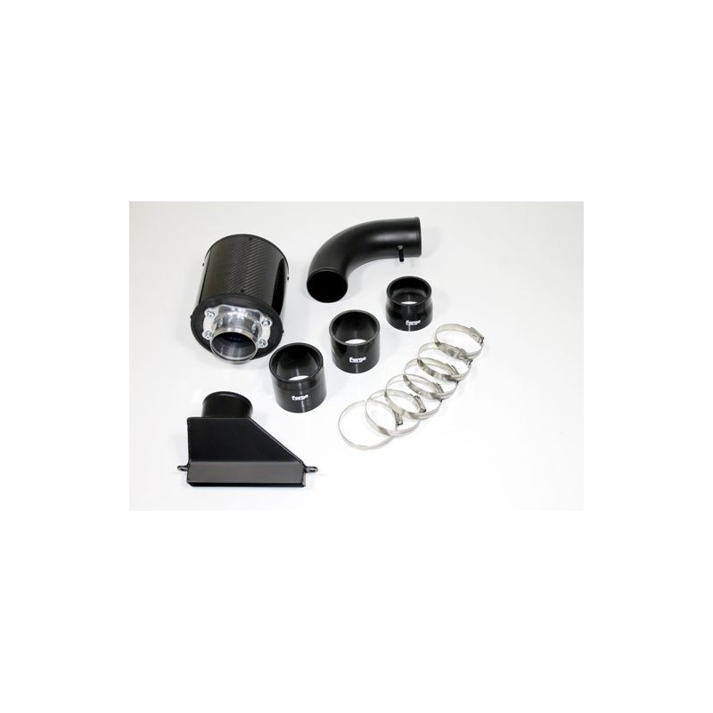 KIT ASPIRAZIONE DIRETTA POLO GTI 1.4 TSI