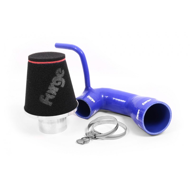 KIT ASPIRAZIONE DIRETTA 1.2-1.4 TSI