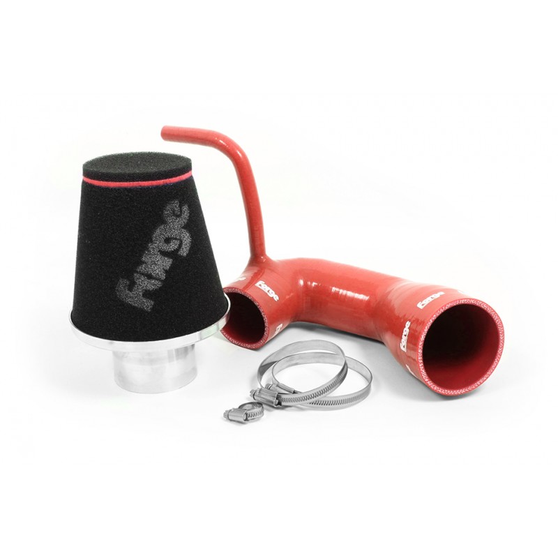 KIT ASPIRAZIONE DIRETTA 1.2-1.4 TSI