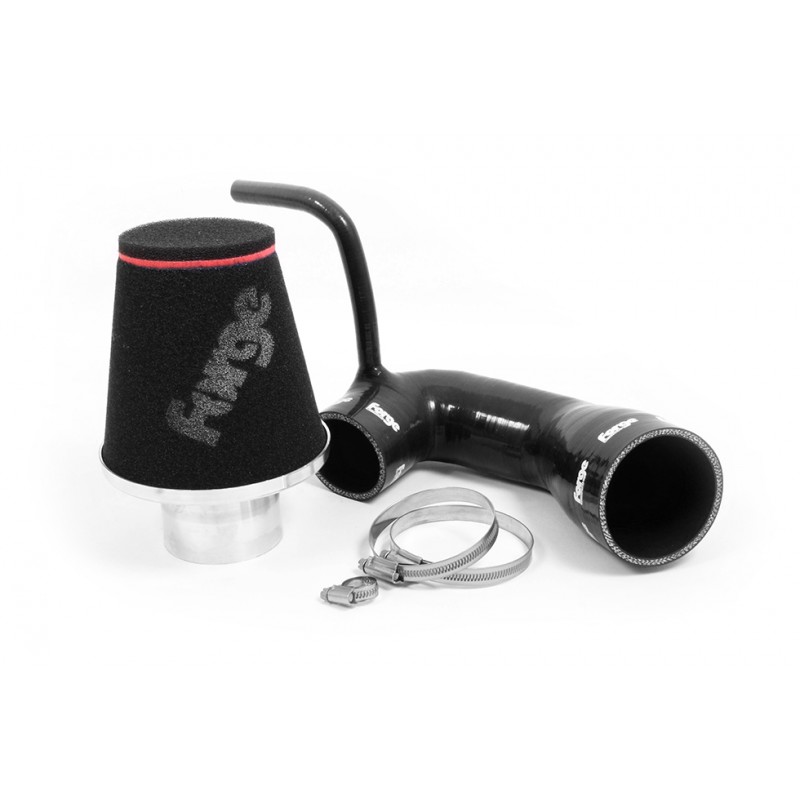 KIT ASPIRAZIONE DIRETTA 1.2-1.4 TSI